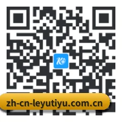 iPhone 专版 二维码